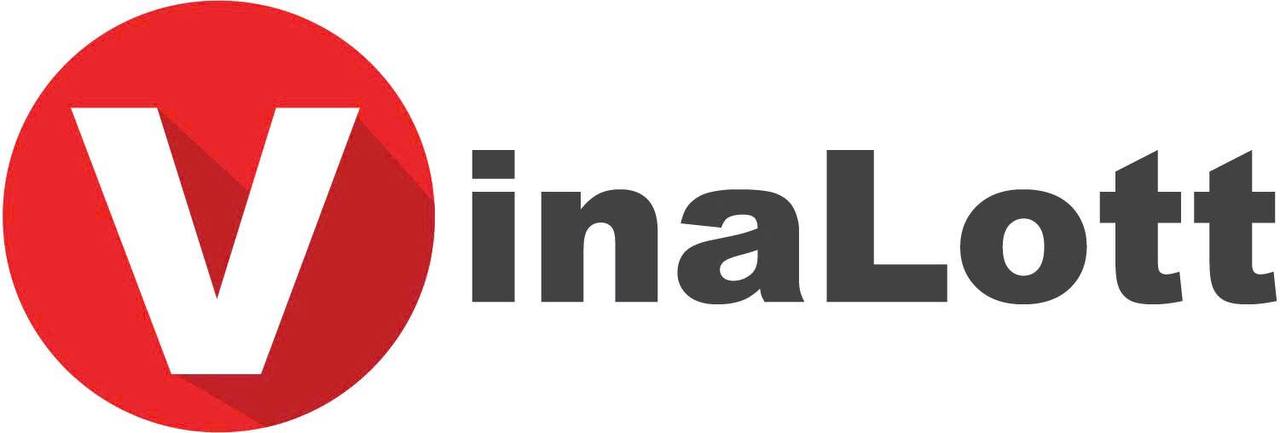 VinaLott
